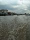 Click to zoom...