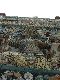 Click to zoom...