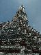 Click to zoom...